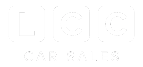 LCC Car Sales
