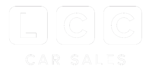 LCC Car Sales LCC Car Sales