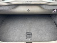 MERCEDES-BENZ CLK
