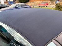 MERCEDES-BENZ CLK