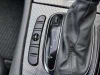 MERCEDES-BENZ CLK