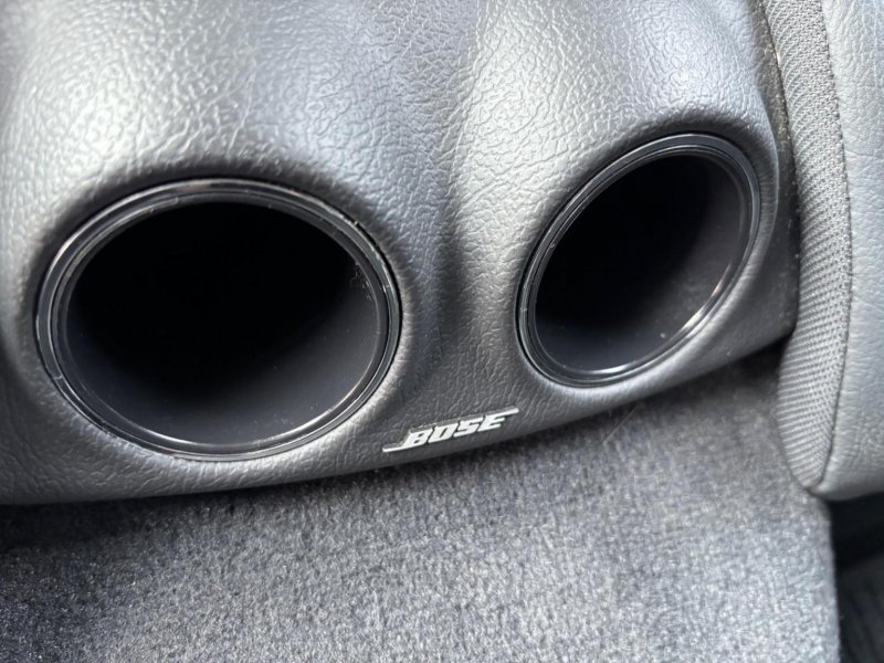MERCEDES-BENZ CLK