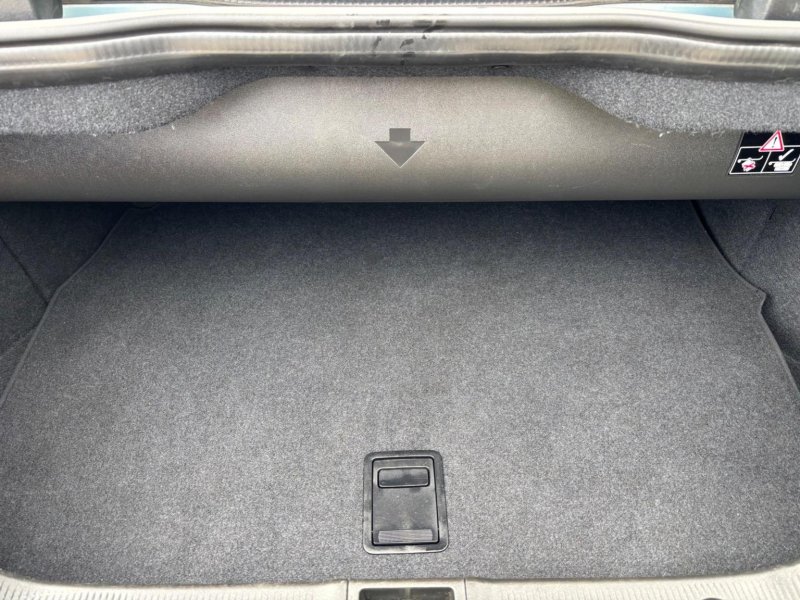 MERCEDES-BENZ CLK